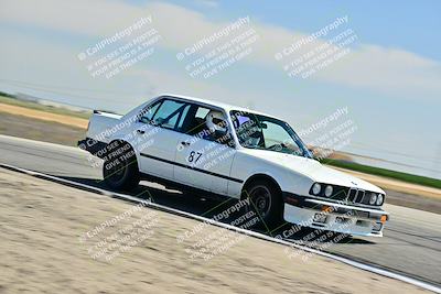 media/May-24-2025-Turn8 Trackdays (Sat) [[034586b55d]]/2 Advanced 1/Session 2 (Cotton Corners-Grapevine)/